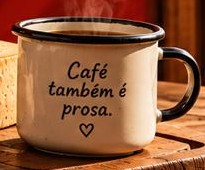Café Coado
