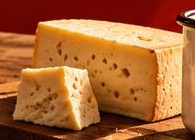 Tábua de Queijo Minas (250g)